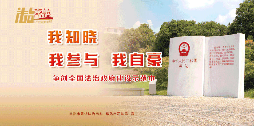 唱衰传统车企?分明是斗地主