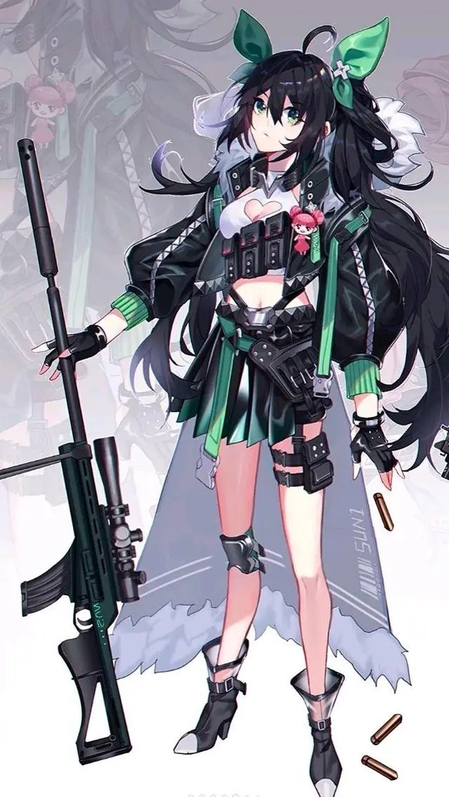 当女明星演丫鬟,谭松韵软萌,杨幂灵气,看到她:黑粉终于闭上嘴