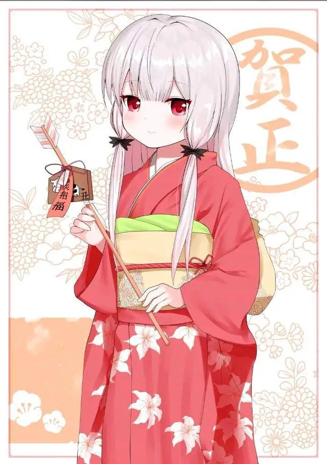《乘风破浪的姐姐》30个女人,真是一台戏了!该综艺被爆直接抄袭!