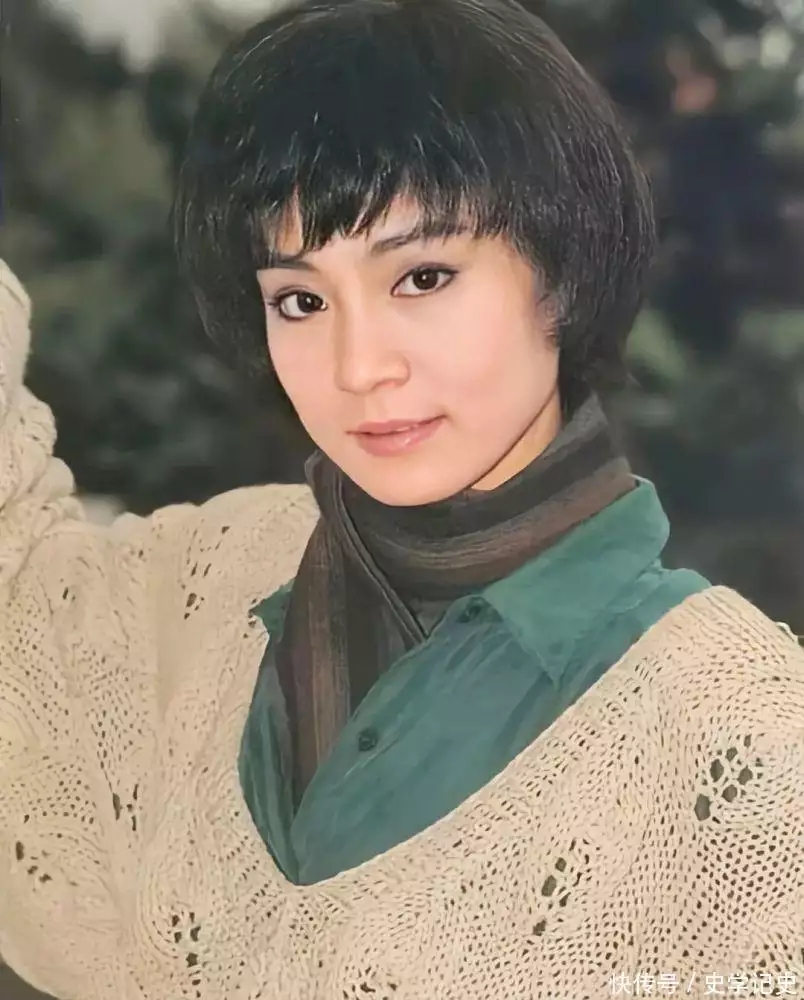 揭露张柏芝孙东海获得许可证!与三个孩子结婚,改变你继父的姓氏,谢霆锋还是既有钱又有人