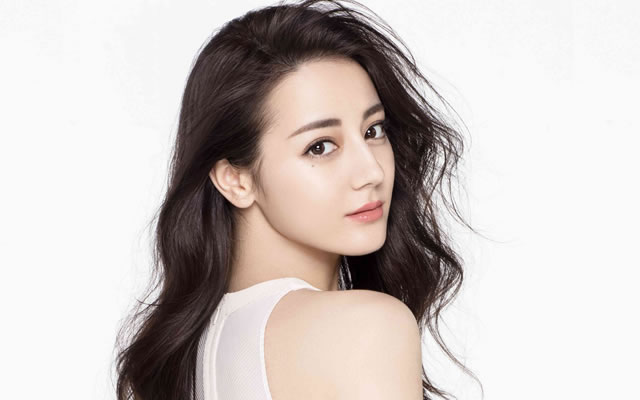 白景琦出生时,你不知道笑而不哭意味着什么
