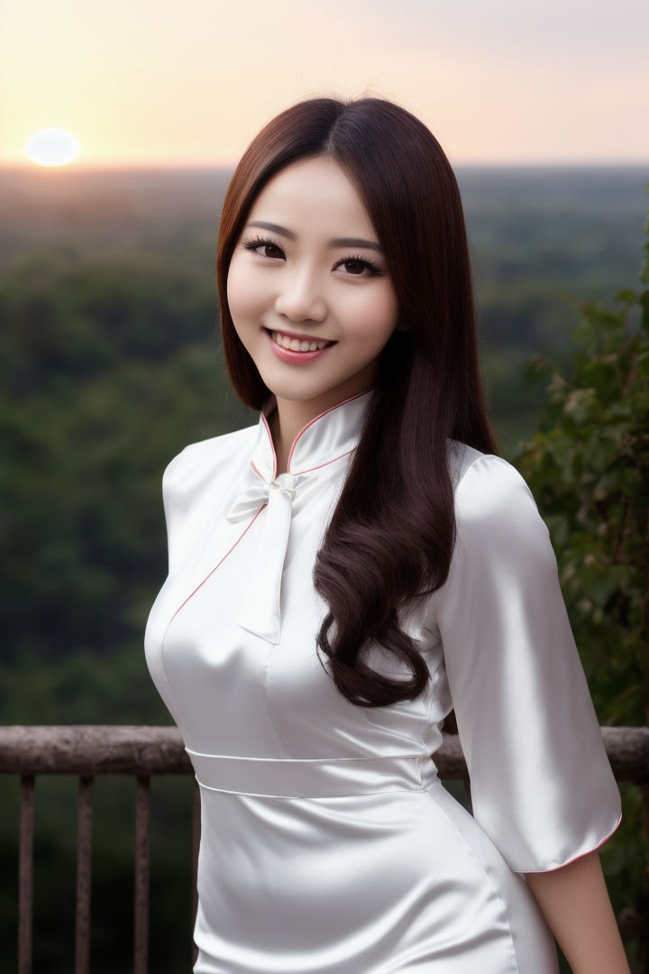 国庆档上映!《Ex-4:低龄早婚》透露海报已敲定