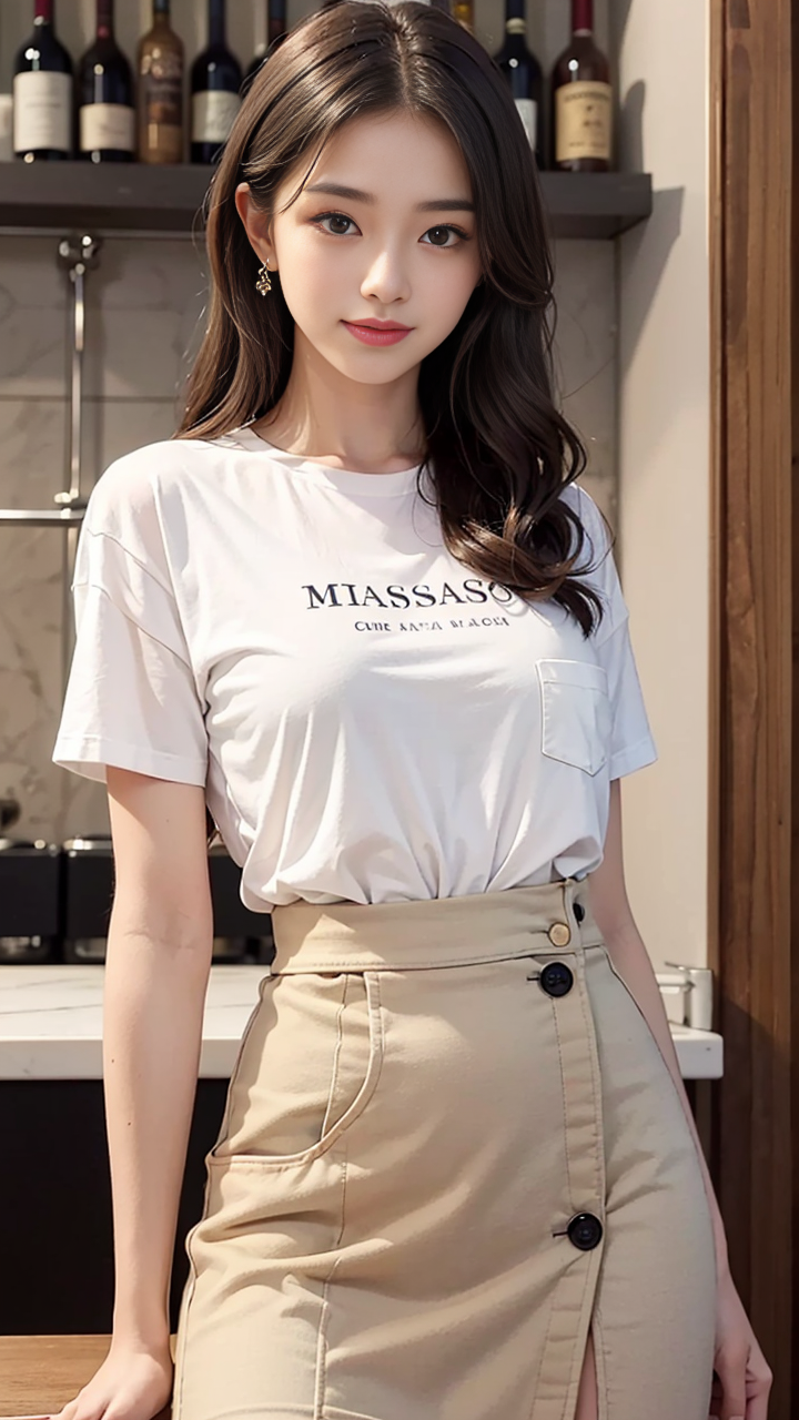 和刘德华搭档三次和沈腾暧昧?为什么33岁的拉奎尔依然不火?