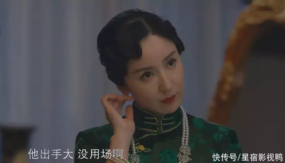 马斯克的“反复无常”引起了美国高级官员的担忧,亿万富翁的权力有多大?
