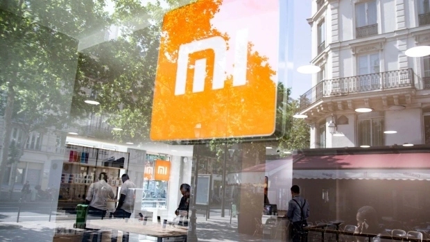 奋力追赶英伟达!AMD宣布收购开源AI软件公司Nod.ai