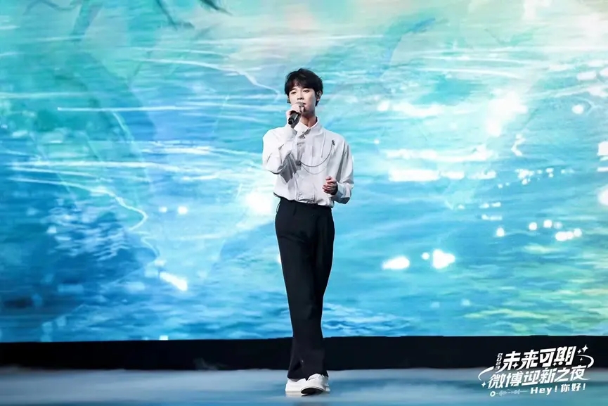 1983年第一个流氓:迟志强做了什么?你为什么突然被捕入狱?