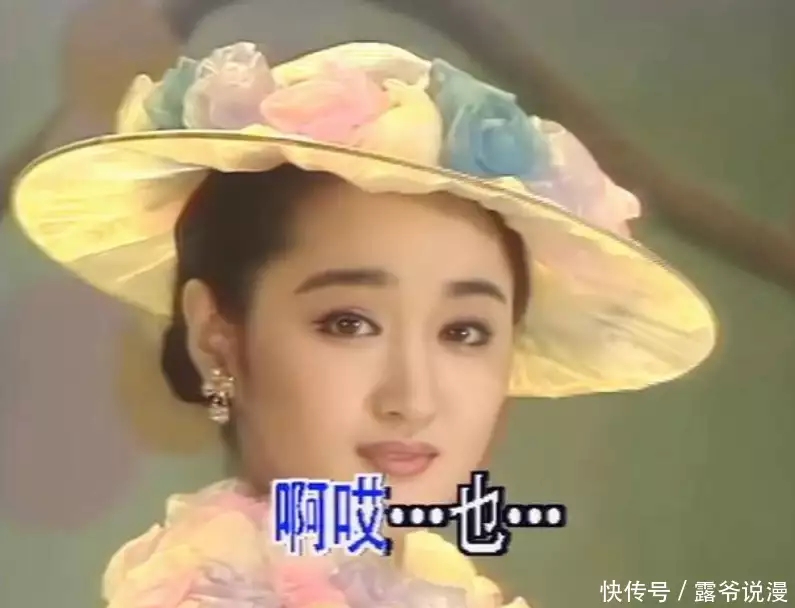 小伙子爱上女主播,砸出百万后为了钱和法院分手