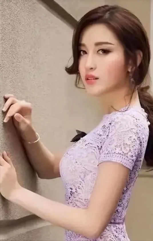 凯特琳·德弗有望出演《最后的幸存者》第二季