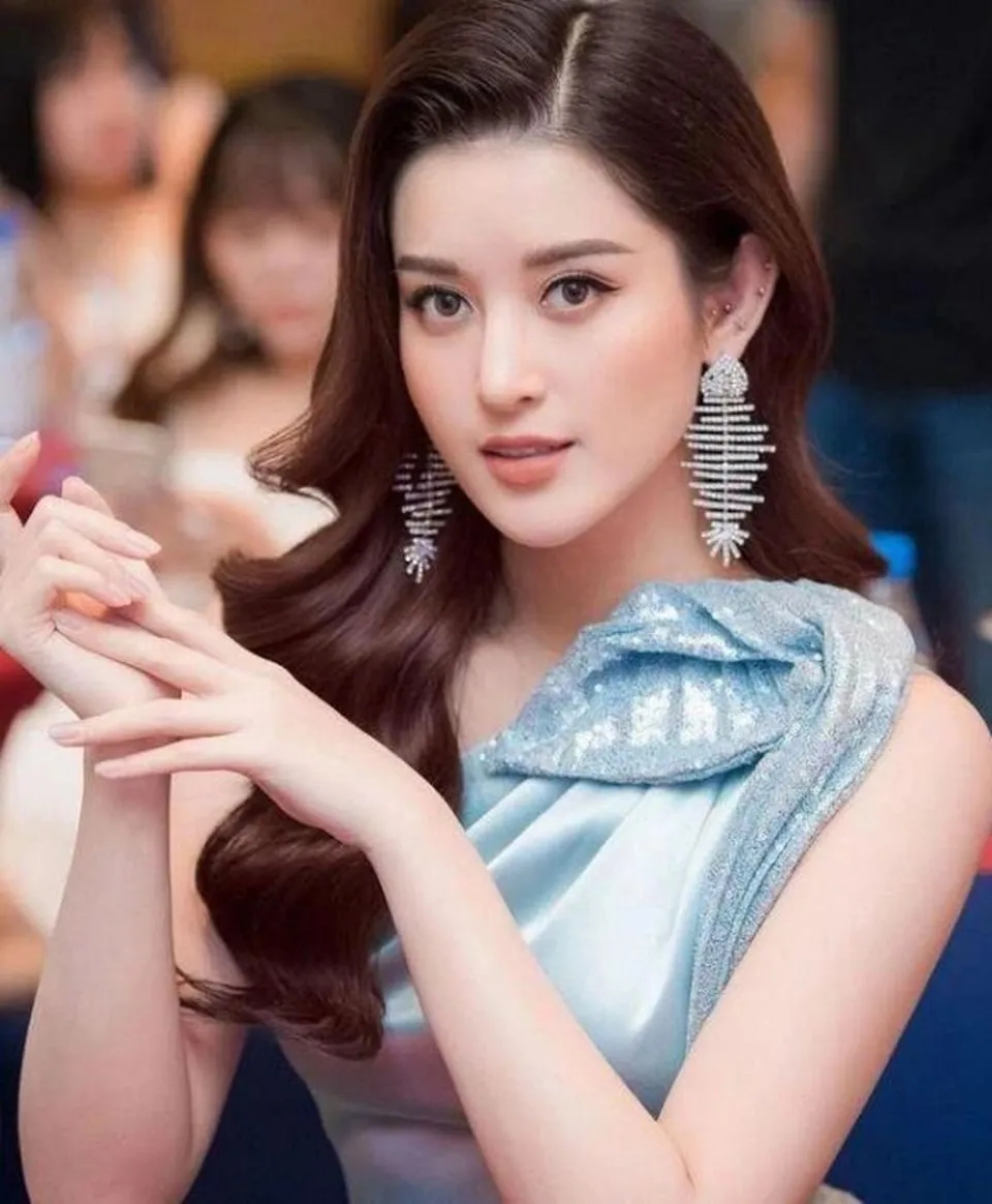 不酷是不是很丑?大卫·芬奇永不失败——黑仔是杰作还是失败?