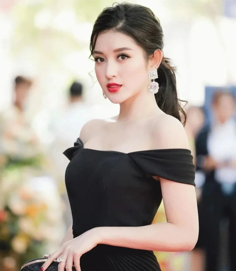 DC超女:明日之女确认编剧Gunn:剧本超预期,正在找导演
