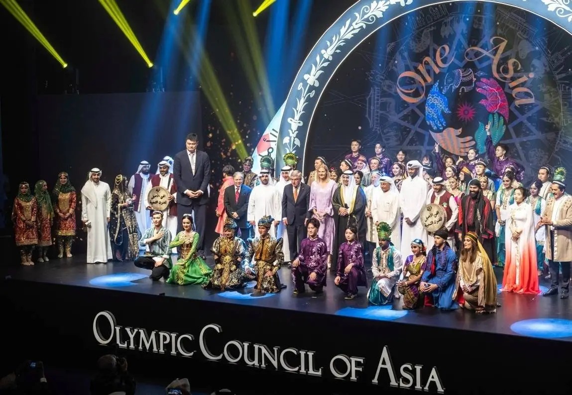 亚马逊云科技推出Anthropic新一代模型;国际纸业公司拟关闭英国五个包装工厂
