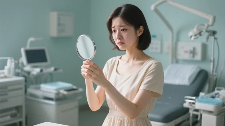 喜马拉雅“卖身”背后:音频平台的商业化困境与行业变局