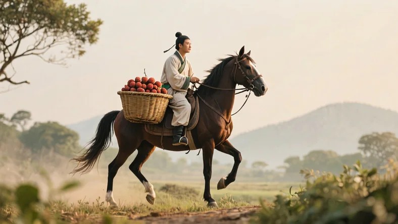 ST路通迟迟不披露,或涉嫌信披违规