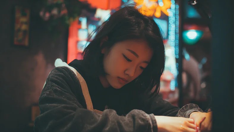花了21亿,智元把宇树的风头给抢了