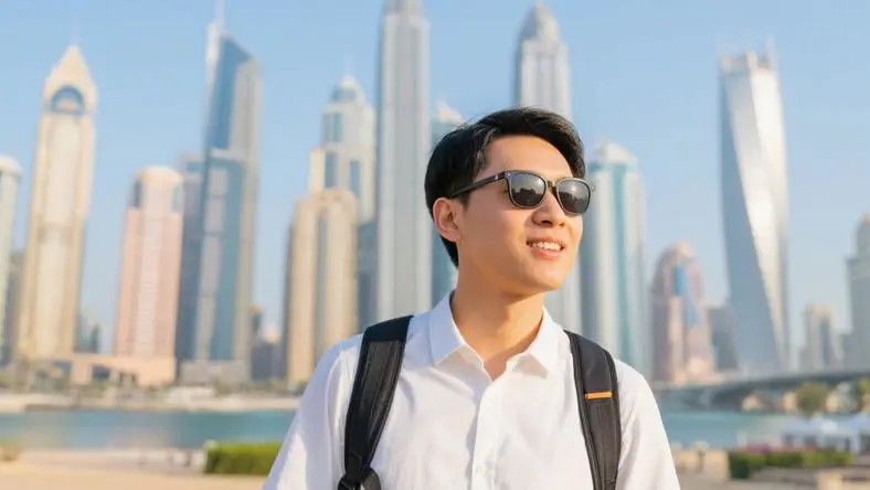 Meta二季度财报：平台拿回了广告定价权
