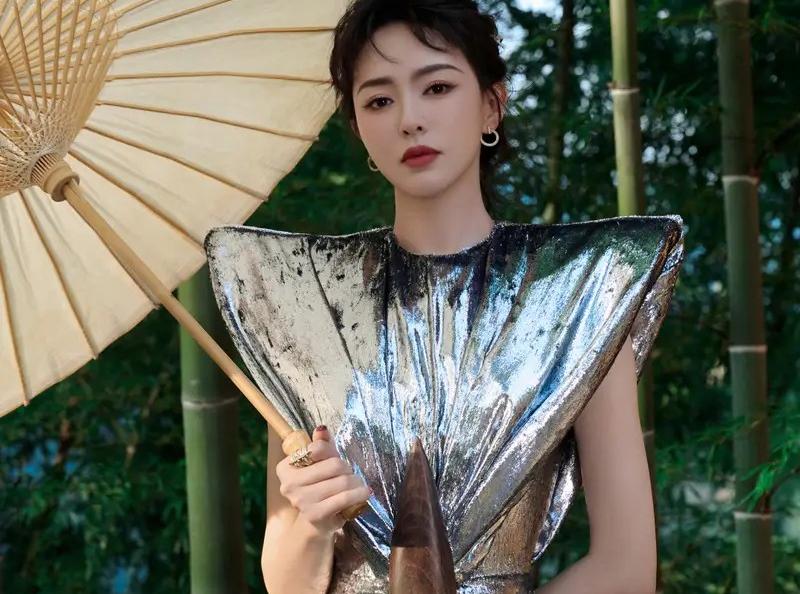 中国,人情超级大国