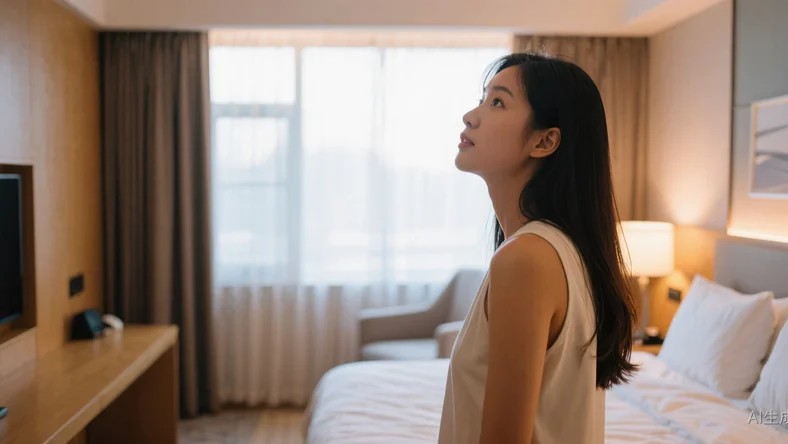 苹果在AI手机时代面临的挑战与变革分析