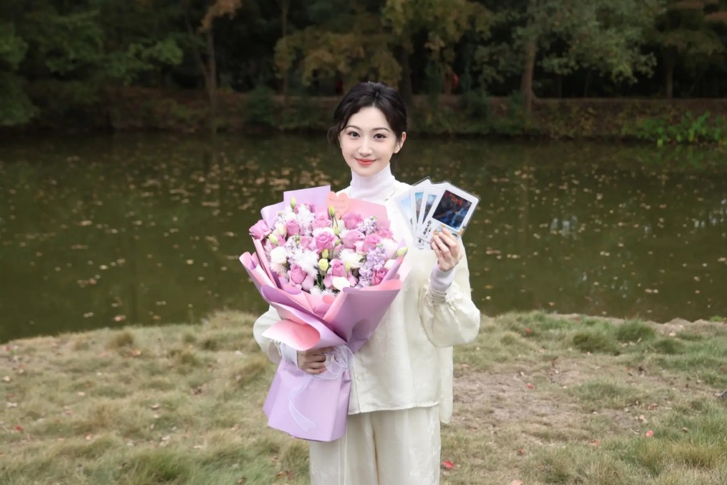 外卖大战后，茶饮商家“大逃杀”