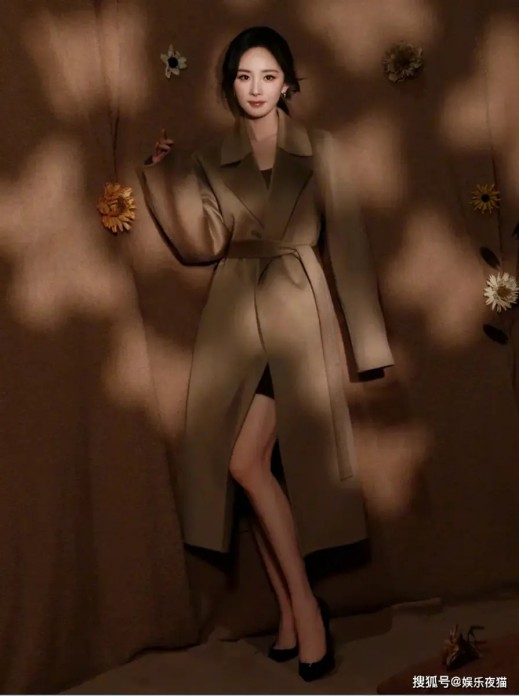 卧底硅谷AI独角兽60天：没有KPI，自觉996