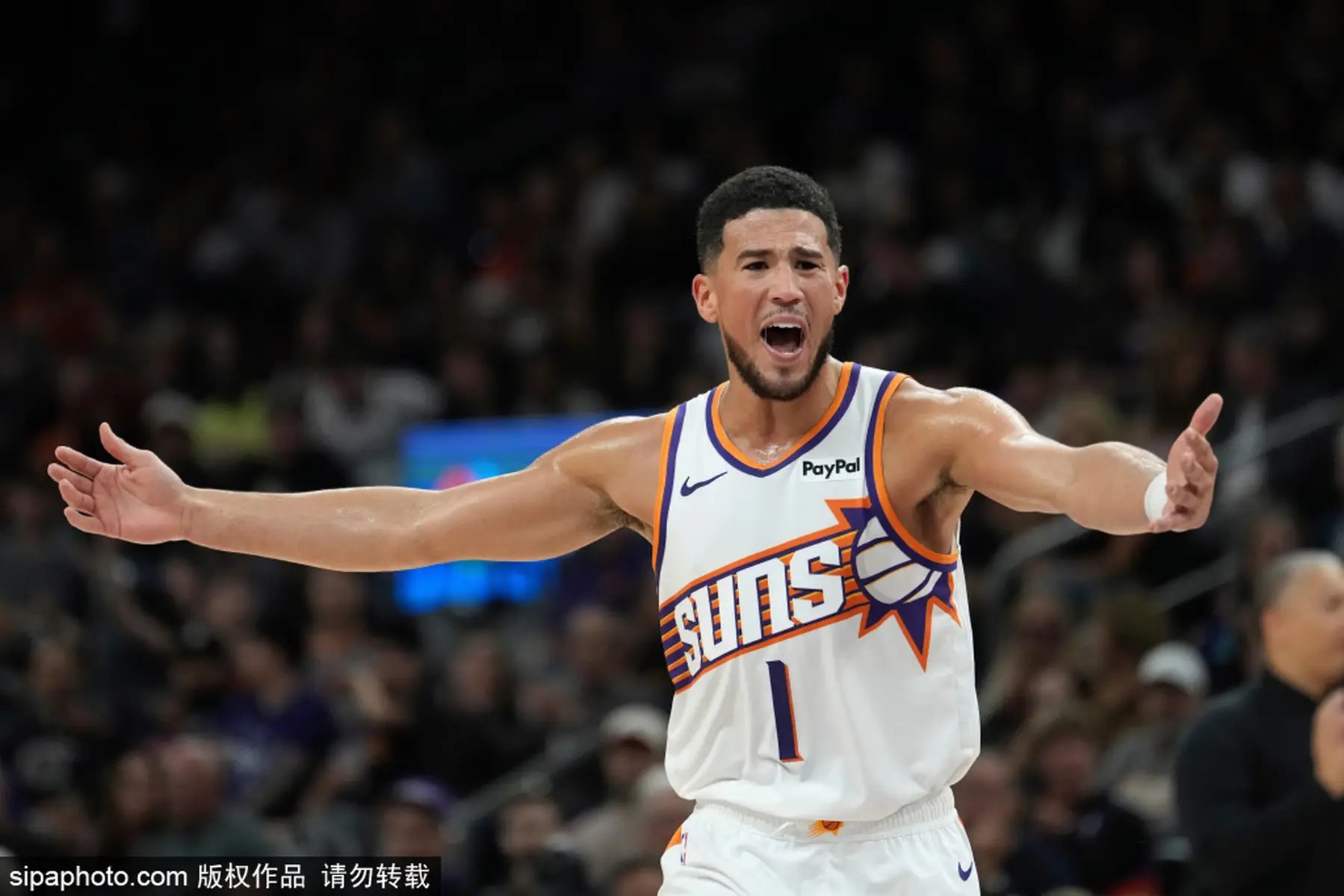 精神空洞症：省饭钱的文艺青年，不买书了