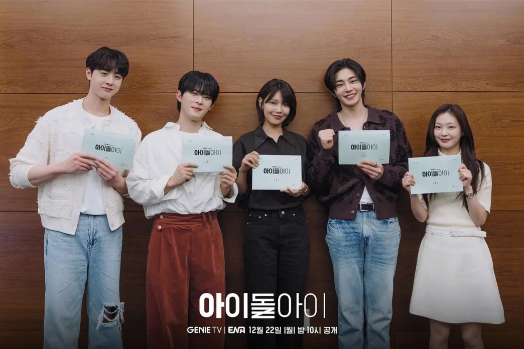 十万项汽车测试之谜