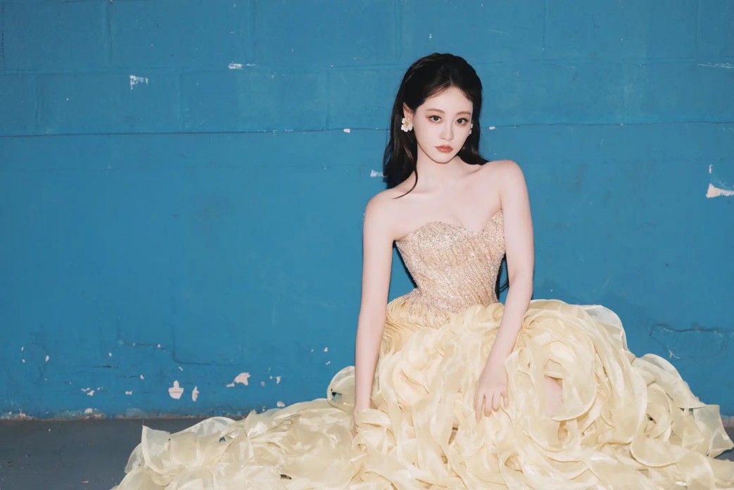 7类取暖电器全测评，“吃电大户”竟然是节能王？