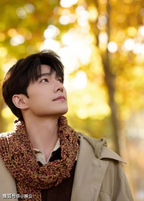 江科大“首席科学家”造假事件：学术选拔机制的失守与反思