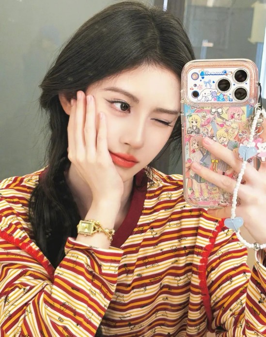 从全球右转到AI泡沫