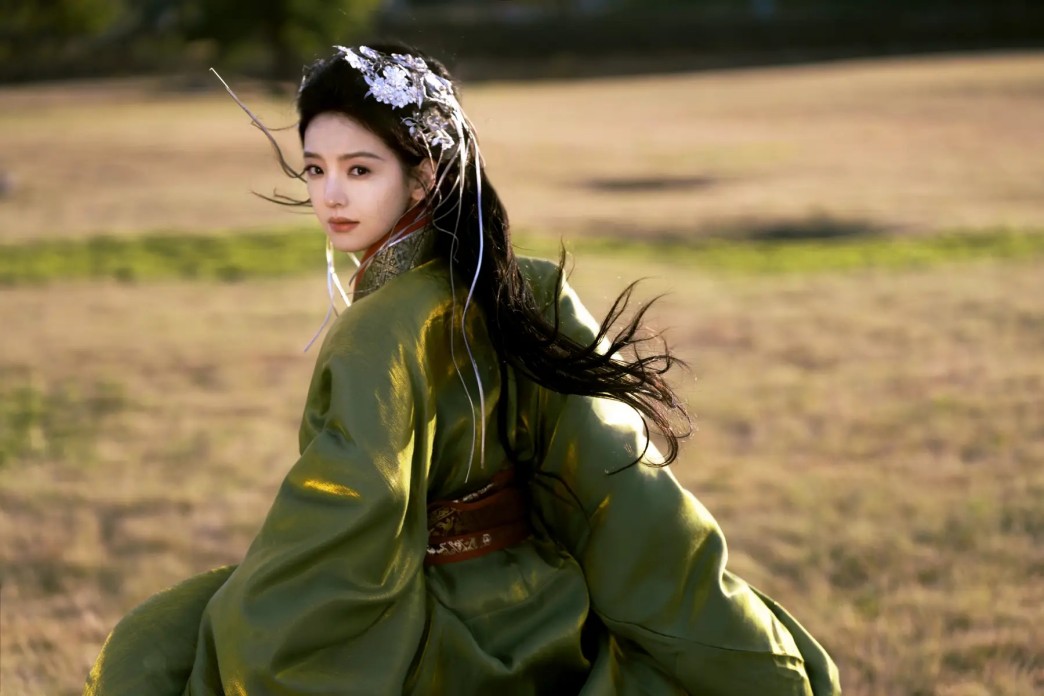 谷歌对OpenAI见招拆招