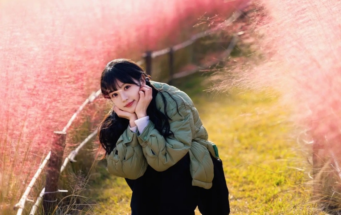 对标宇树的机器人公司要倒闭了