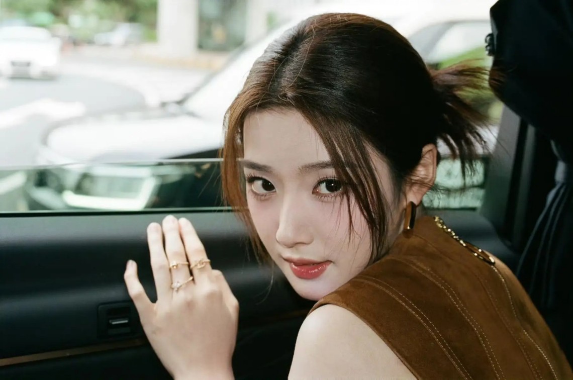 百亿独角兽的溃败始末：毫末智行的兴衰沉浮与行业启示