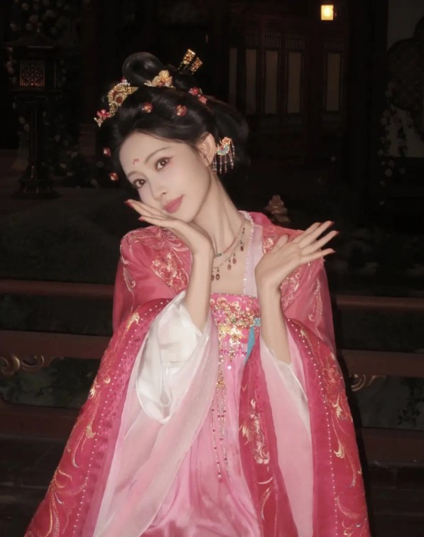 管理变革不是理想汽车的解药