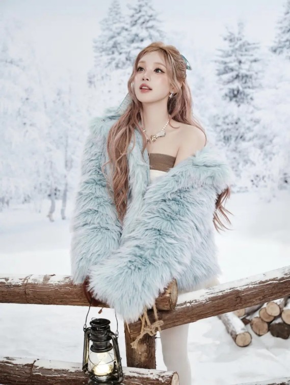 碳酸锂市场：淡季暴涨，15万元/吨目标引关注