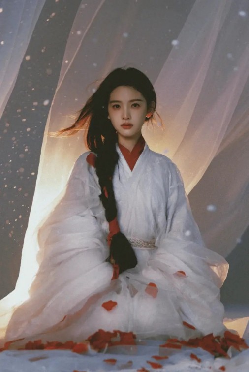 阿里下场硬刚字节，争夺AI超级入口