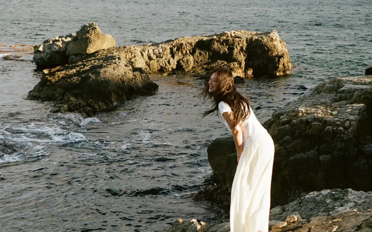 具身智能处于“ChatGPT时刻”还是寒冬将至？创始人们如是说