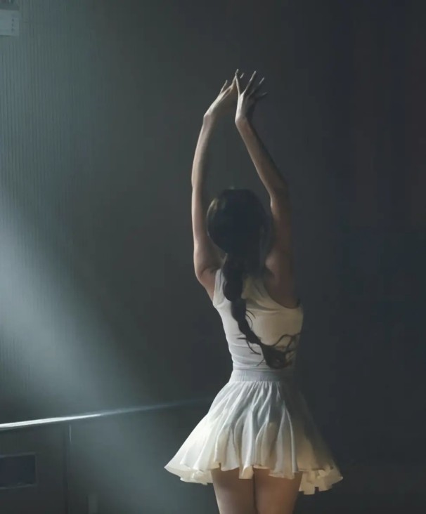 迈威尔Marvell：收购补短板，英伟达“平替”路快成了？