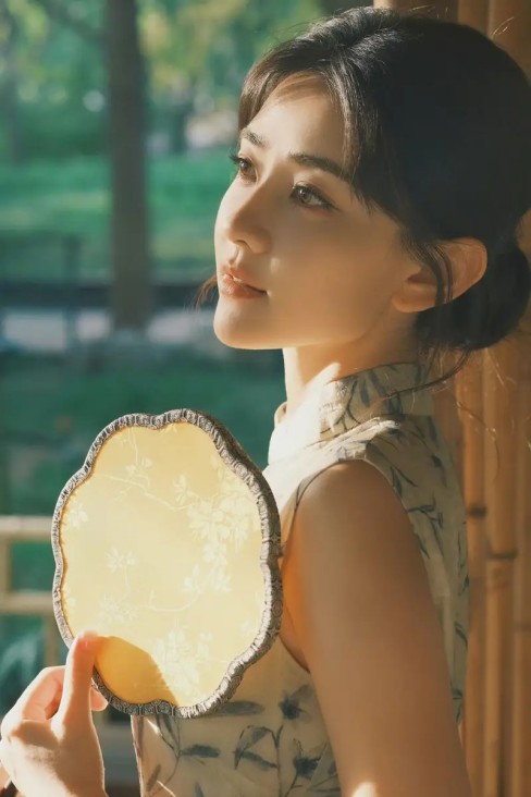 被翻拍百次的科学怪人，这次到底打动了谁？