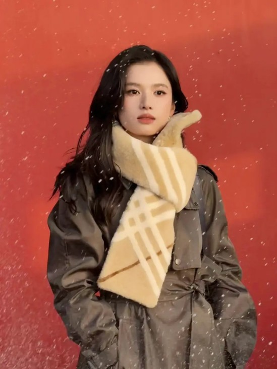 告别马六甲，中欧+北极航线，怎样让中国突破海上霸权？