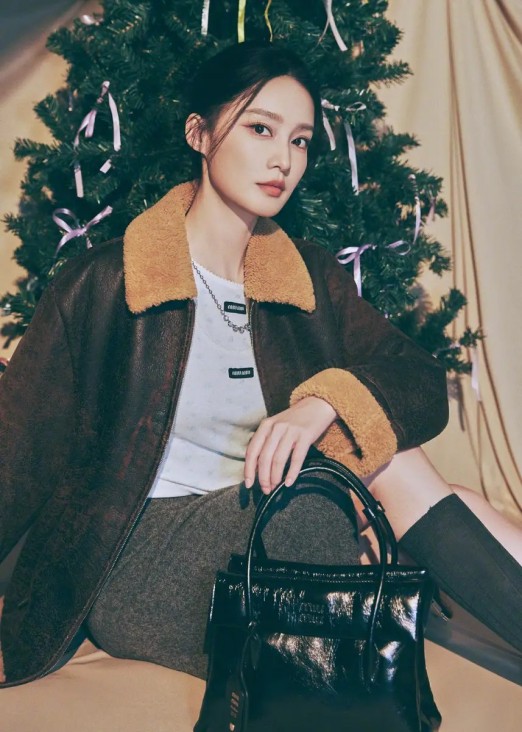 蓝瓶咖啡拟被出售：精品咖啡标杆的资本博弈与命运转折