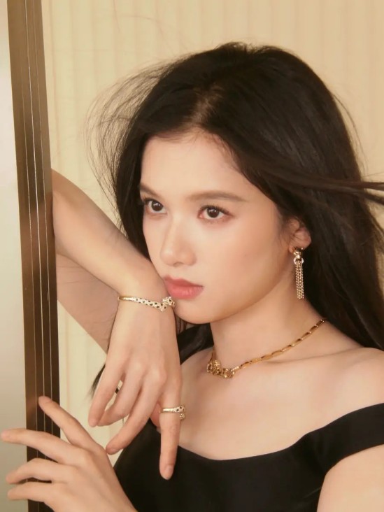 哈佛投资也踩雷？