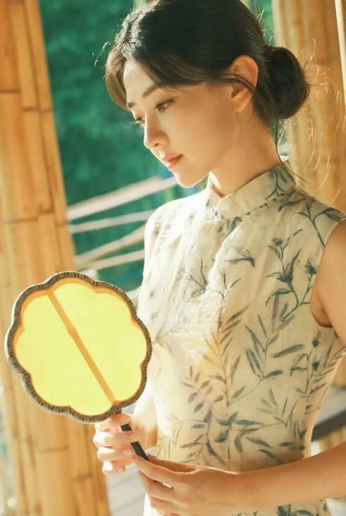 朱雀三号首飞：入轨成功与回收挑战的双重启示