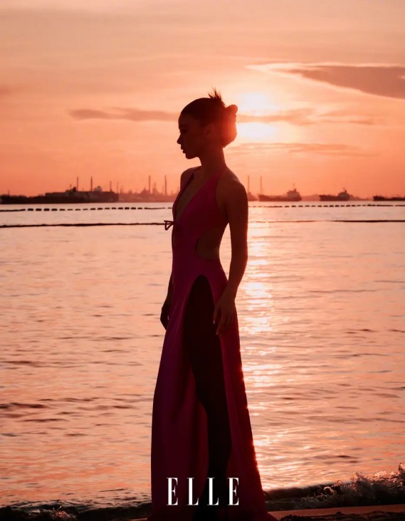 不再疯狂的动物城，消失的乌托邦