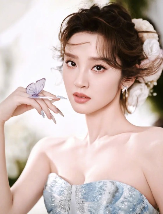 人类不会再有周杰伦