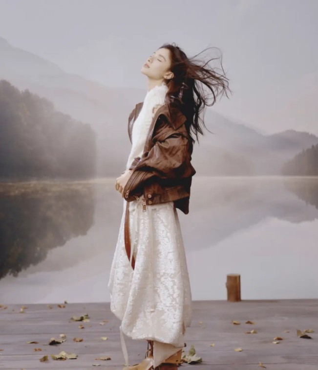 大学和大厂，谁先迷失了方向？