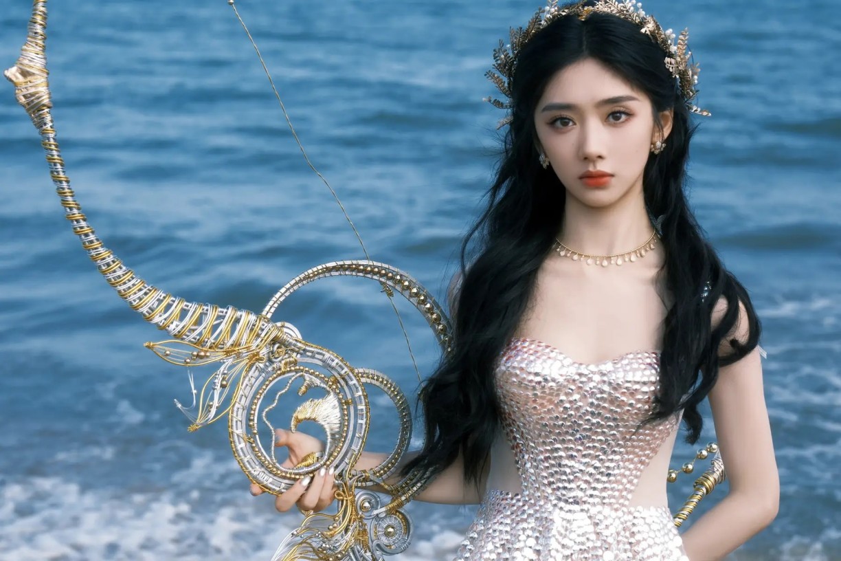 在具体的瞬间感受意义