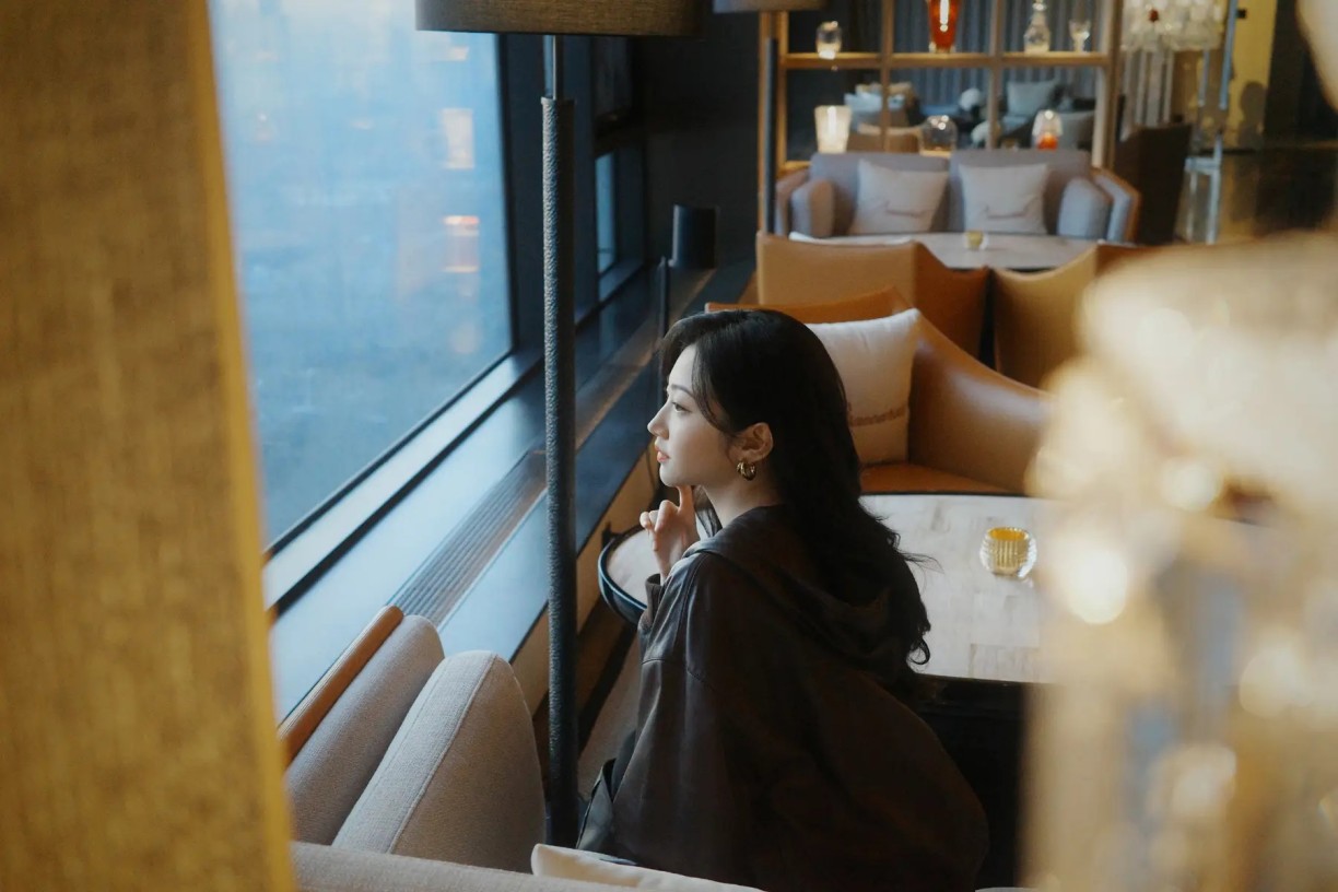 贾国龙的百日悔悟：西贝的危机与转型困局