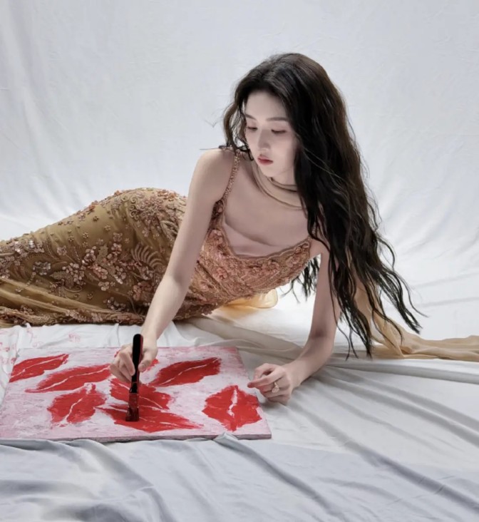 从底特律到拉斯维加斯，我看到的城市斩杀线