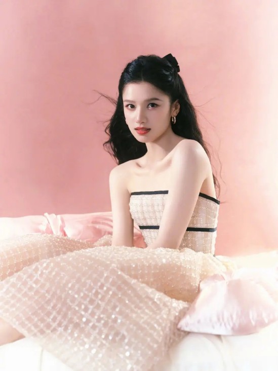 增长失速，电商人都去哪儿了？