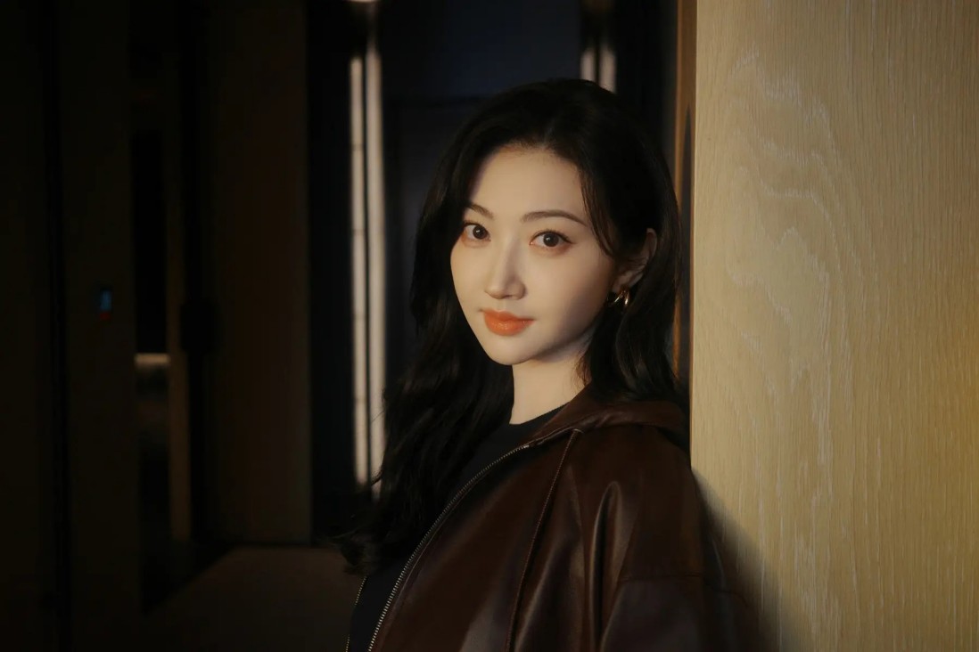 记住“十句诀”，家中无线网速快到飞起