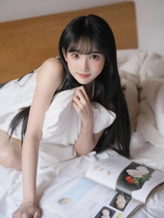 给ToB老板的一封信：2026年，让业务回归商业第一性原理